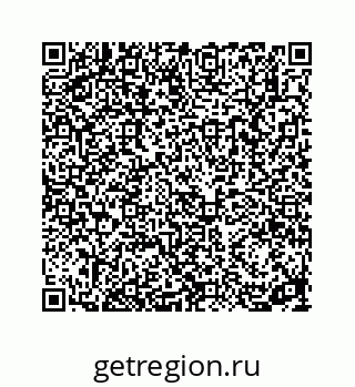 78312123454