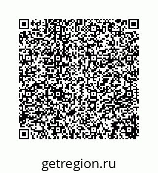 78312123669