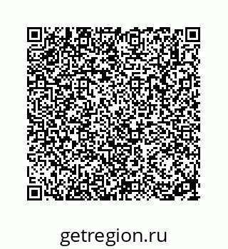 78312123721