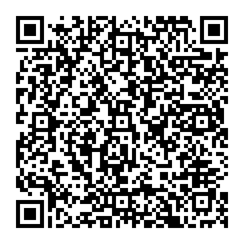 78312126501