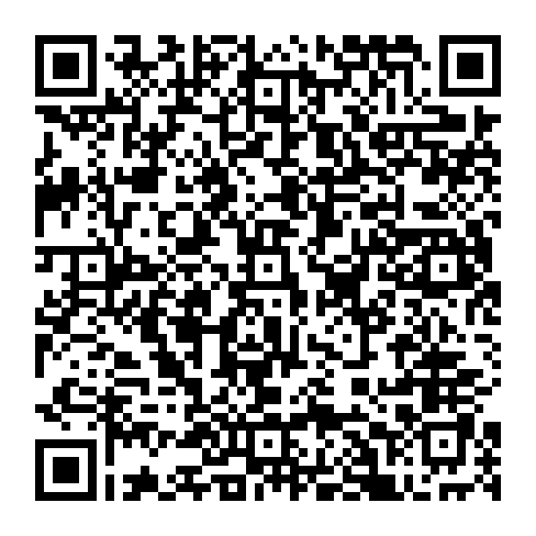 78312126502