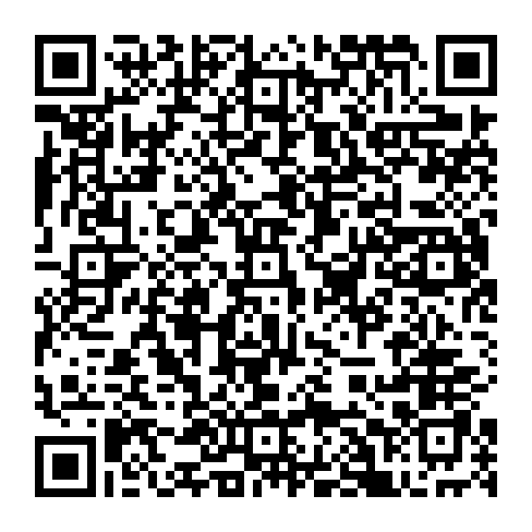 78312126505