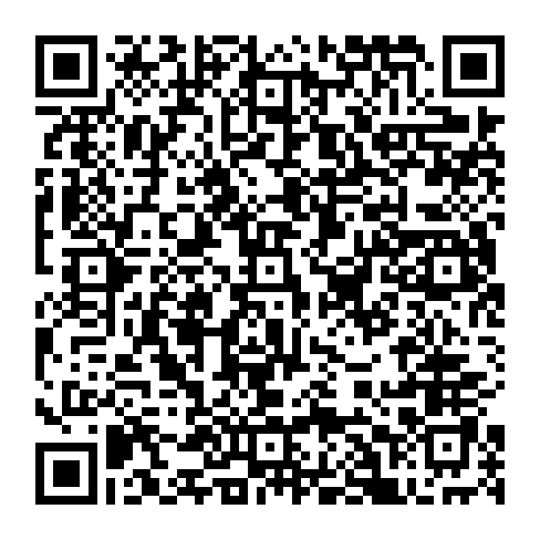 78312126508