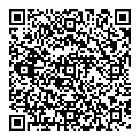 78312126511