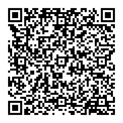 78312126520