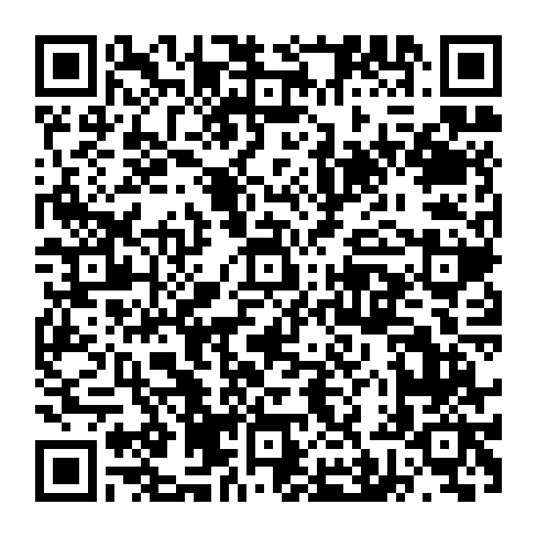 78312126522
