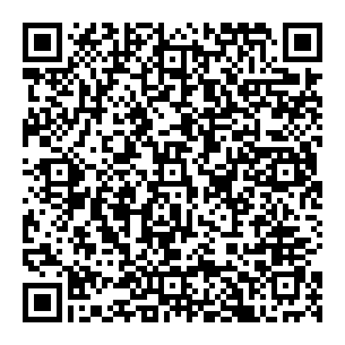 78312126523