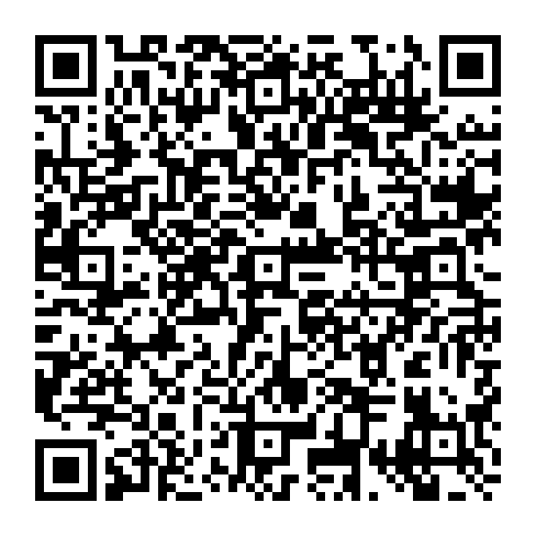 78312126525