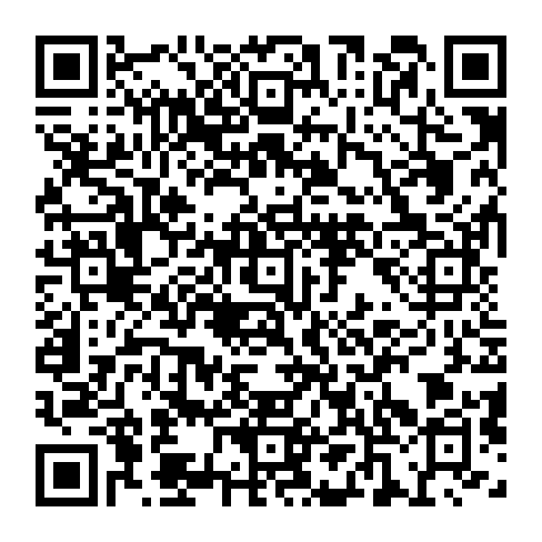 78312126536