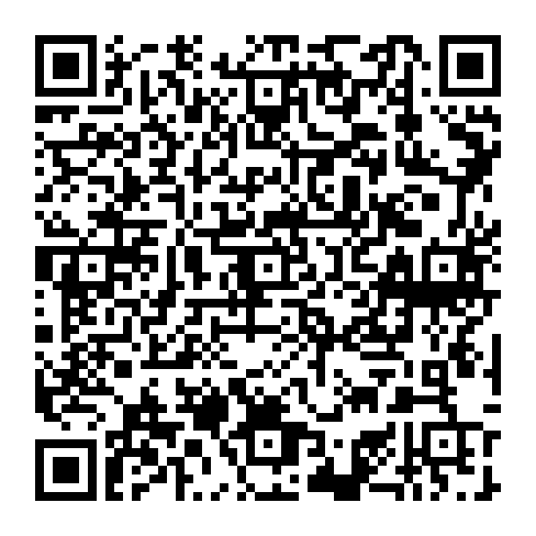 78312126538