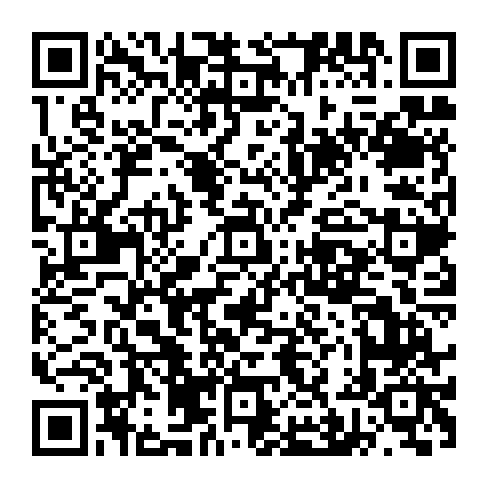 78312126548