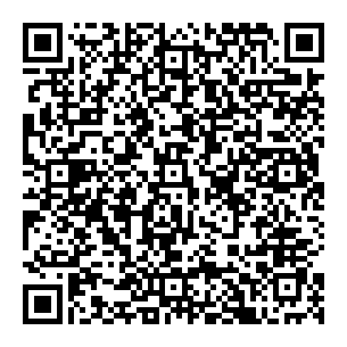 78312126554