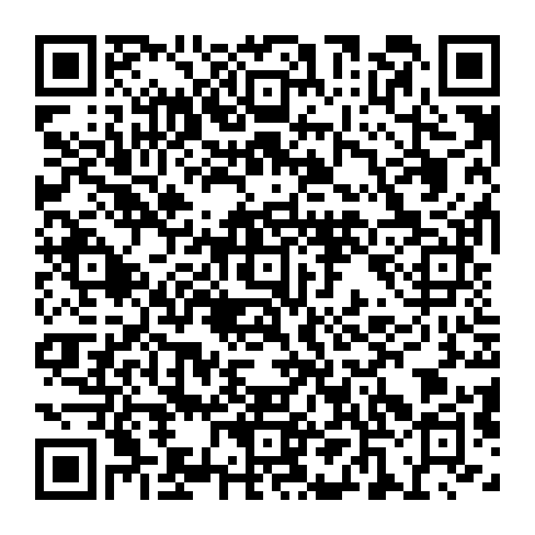 78312126556