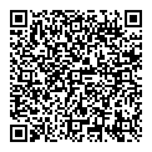 78312126560