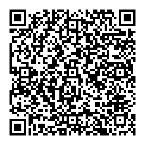 78312126563