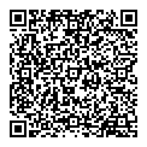 78312126567