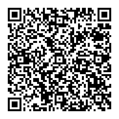 78312126572