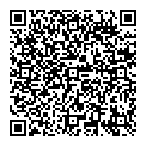 78312126573