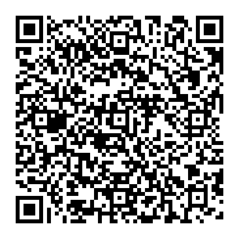 78312126575
