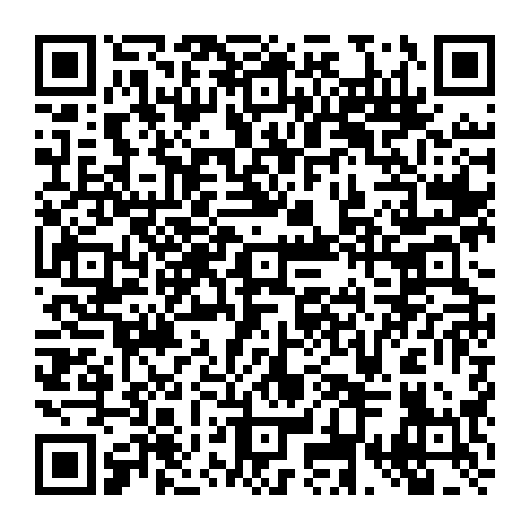 78312126576