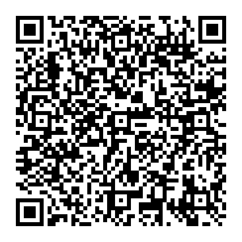 78312126586