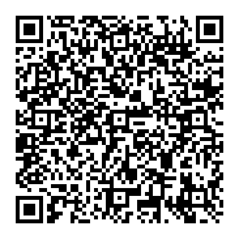 78312126588
