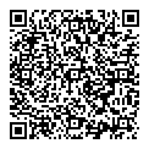 78312126589