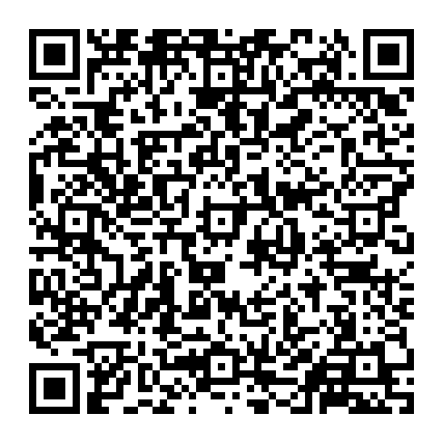 78312126590