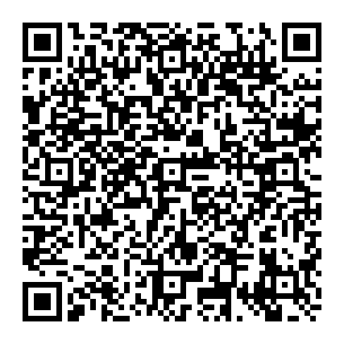 78312126591