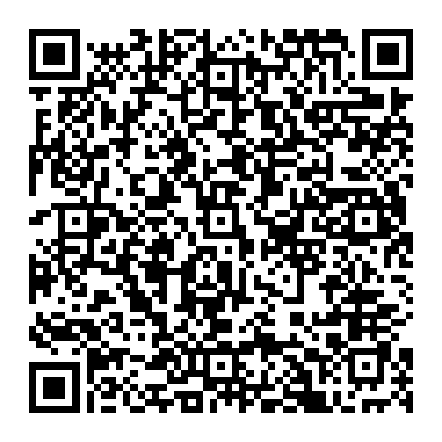 78312126606
