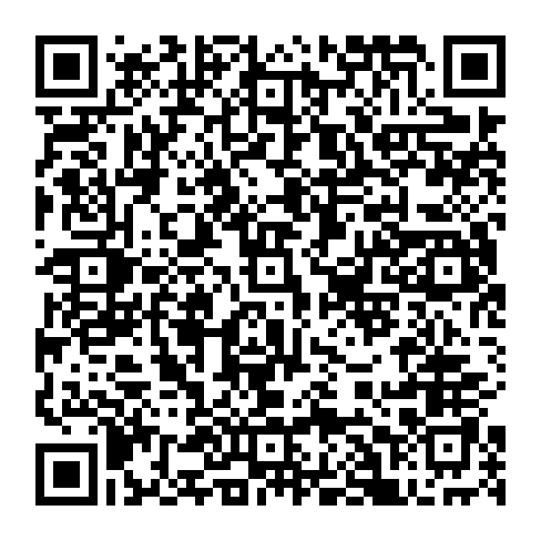 78312126608