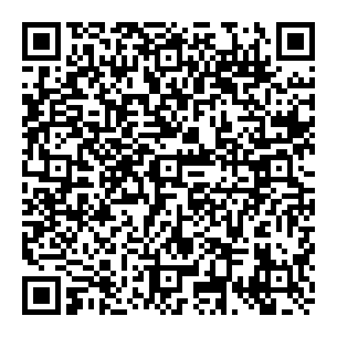 78312126612
