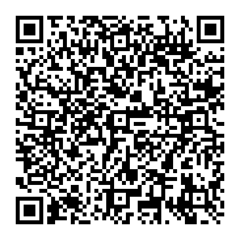 78312126618