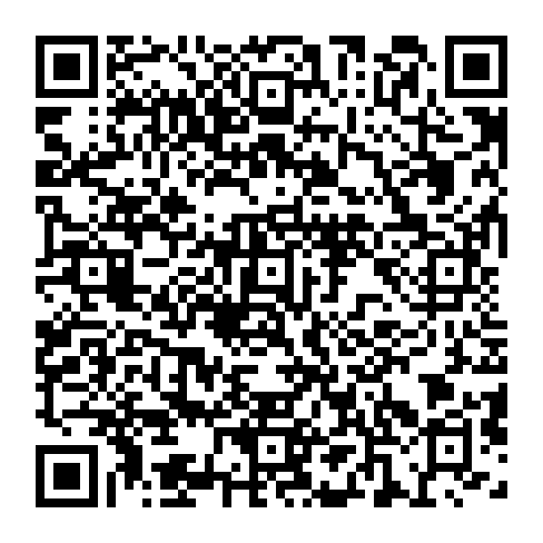 78312126626