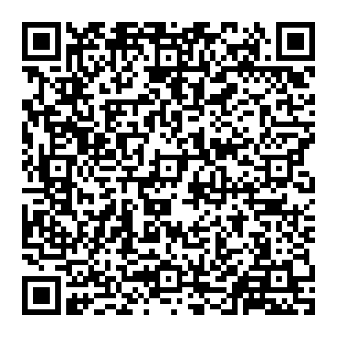 78312126627