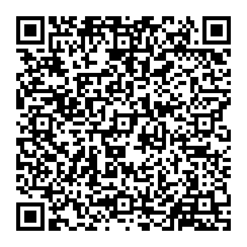 78312126642