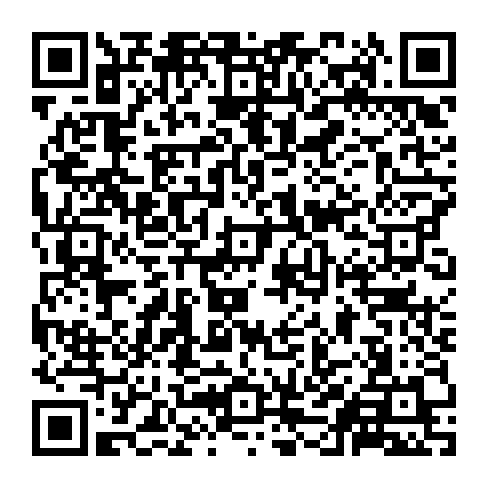 78312126651