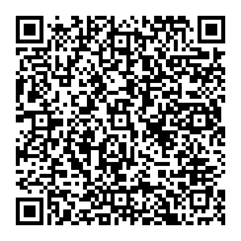78312126653
