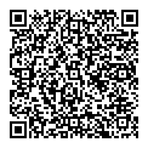 78312126656