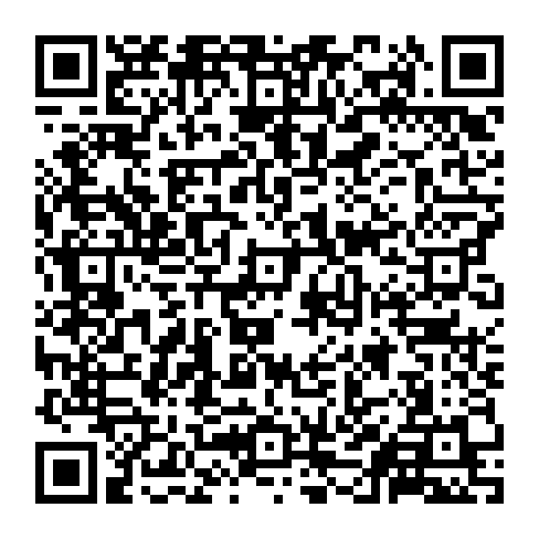78312126657