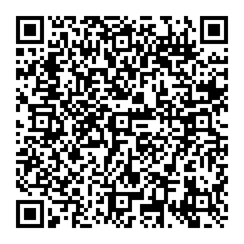 78312126670
