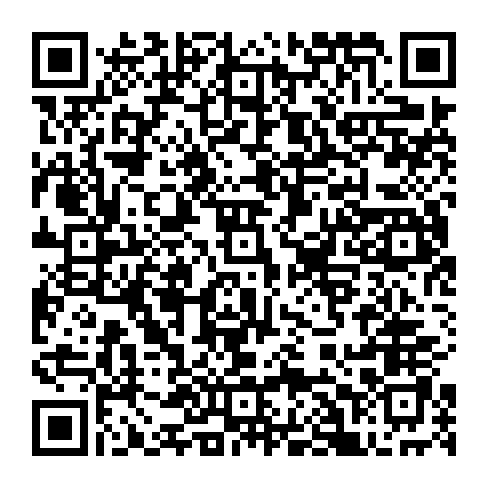 78312126680