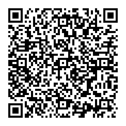 78312126683