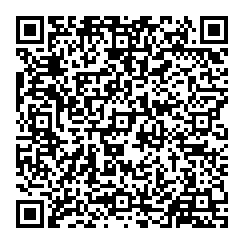 78312126686