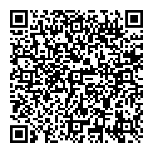 78312126688