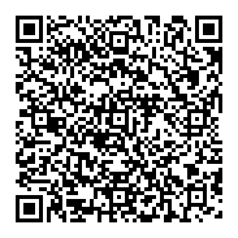 78312126714