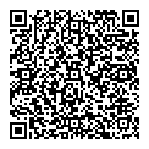 78312126720