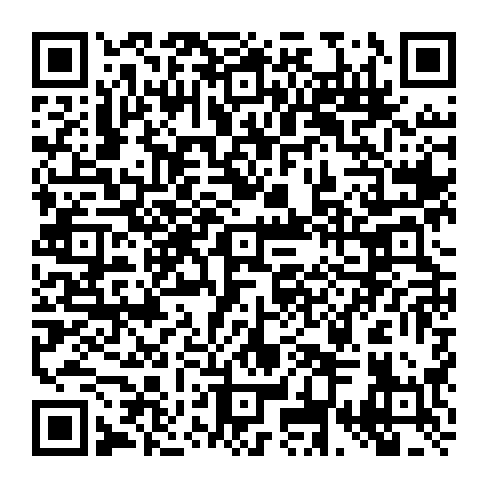 78312126752