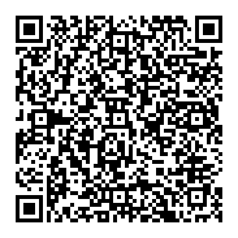 78312126784