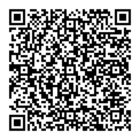 78312127102